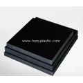 Glass fiber 30% Polyamide 6 Sheet